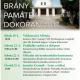 V Nymburce se v dubnu otevřou brány památek dokořán