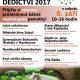Nymburské památky se v září opět otevřou veřejnosti