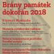 V Nymburce se v dubnu otevřou brány památek dokořán