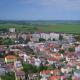 Sídliště Jankovice se připravuje na revitalizaci
