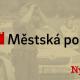 Městskou policii povede nový vrchní strážník