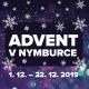 Advent v Nymburce nabídne spoustu zábavy i vánoční atmosféru