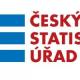 Domácnosti navštíví tazatelé statistického úřadu