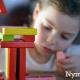 Rada města Nymburk bude projednávat znovuotevření mateřských škol