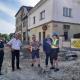Kruhák na Boleslavské zažil 13. kontrolní den