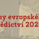 Dny evropského dědictví 2020 v Nymburce