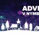 Oslavu adventu zažijeme online, poslední adventní neděli se sejdeme