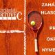 Hlasujte v anketě o nejúspěšnějšího sportovce roku 2020