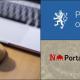 Nymburk zřídí Portál občana v rámci projektu „Moderní úřad Nymburk“