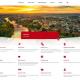 Město má nový web a spustilo Portál občana