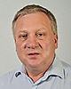 MUDr. Aleš Omáčka