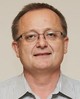 Mgr. Tomáš Danzer