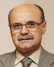 MUDr. Zdeněk Dyňka