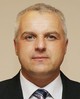 Ing. Tomáš Mach, Ph.D.