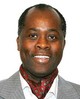 MUDr. Félix Ndzahabato