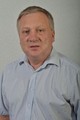 MUDr. Aleš Omáčka
