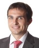 Zdeněk Vocásek