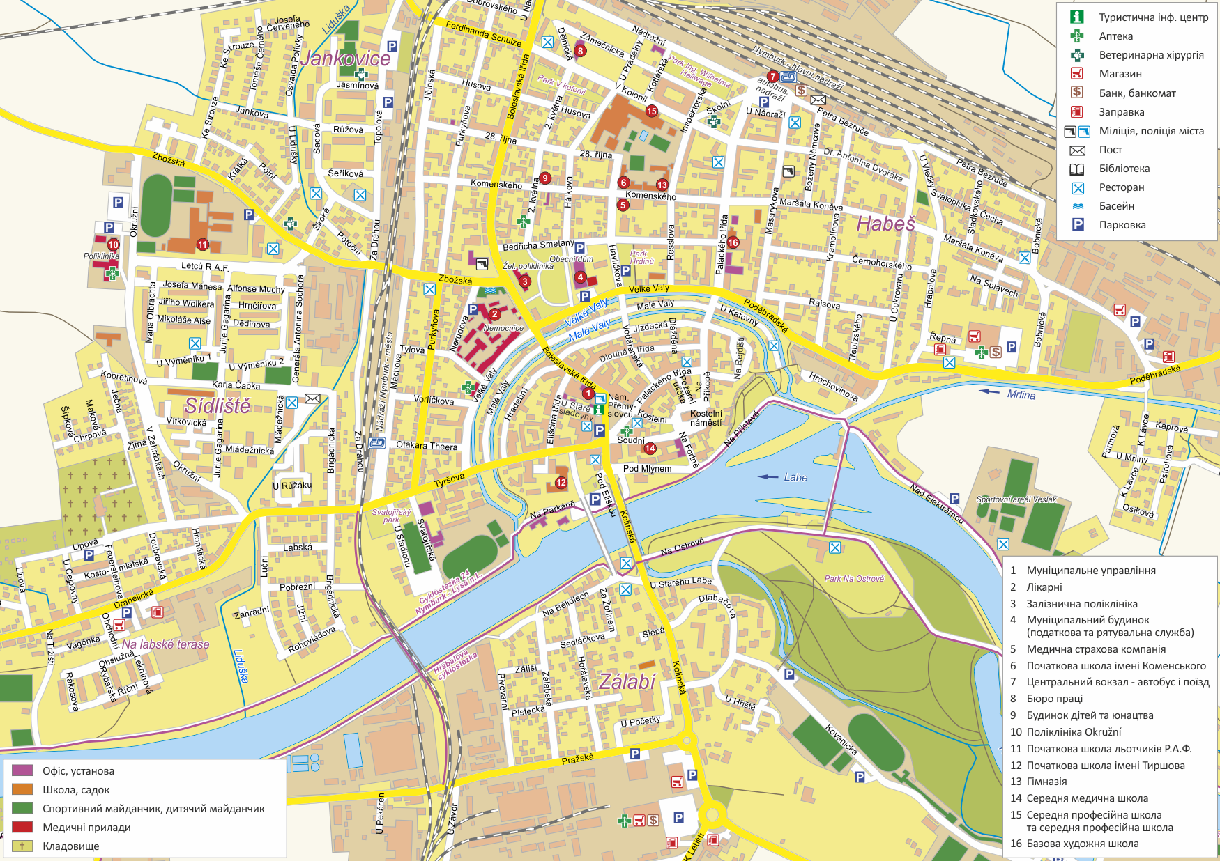 mapa_nbk_ua
