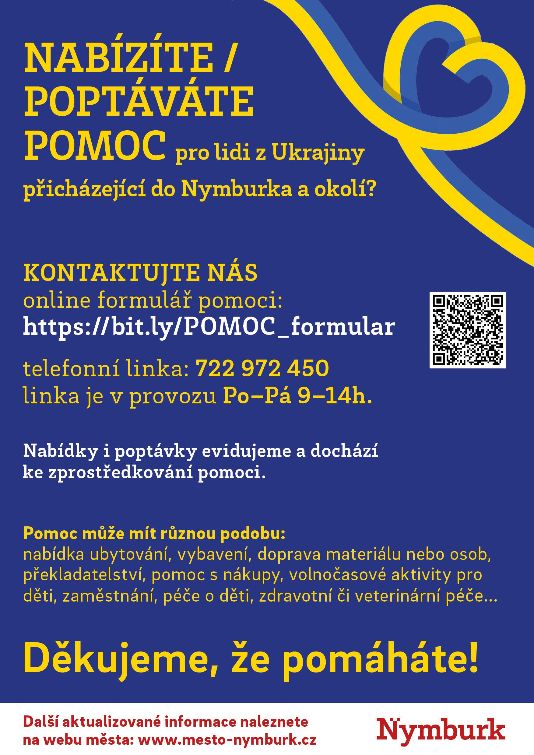 ukrajina_pomoc_2022