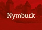 Město Nymburk má svou koncepci vizuální komunikace a-1514988248.jpg