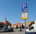 Město zavádí první půlhodinu parkování zdarma a-1536761093.jpg