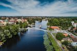 Porota vybrala návrh nové lávky přes Labe a-1536945746.jpg