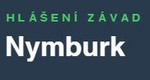 Prostřednictvím aplikace hlášení závad se již vyřešilo 513 požadavků a-1537876080.jpg