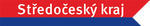 Výzva pro vlastníky lesů - opatření proti kůrovci a-1551441308.png