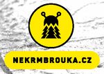 Nový informační portál Nekrm brouka a-1553162331.jpg