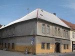 Vlastivědné muzeum UZAVŘENO! a-1561637371.jpg