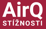 Podat hlášení do systému AirQ je možné i v papírové podobě a-1566479500.png