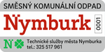 Končí každoroční chození pro známky na popelnice a-1576768239.png