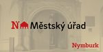 Městský úřad Nymburk upravil úřední hodiny a-1580458499.jpg