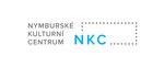 Prohlášení vedení Města Nymburk k situaci v Nymburském kulturním centru a-1580747766.jpg