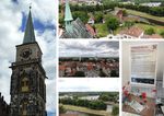 Město vyhlásilo sbírku na zpřístupnění věže kostela sv. Jiljí a-1583494763.jpg