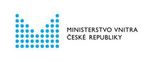 Informace k doručování zásilek správními orgány po dobu trvání nouzového stavu a-1585221088.jpg