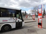 Autobusy budou nově více navazovat na vlaky a-1585909714.jpg