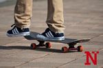 Sportovní víceúčelové hřiště ZŠ Tyršova a Skatepark a-1588934265.jpg