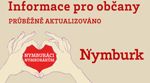 KORONAVIRUS: informace pro občany ORP Nymburk – PRŮBĚŽNĚ AKTUALIZOVÁNO a-1589786642.jpg