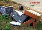 Technické služby pro vás nabízí novou službu a-1590479595.jpg