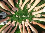 Spouštíme první ročník participativního rozpočtu a-1597331357.jpg
