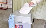 Volby do zastupitelstev krajů 2020 a-1601731735.jpg