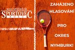Nejúspěšnější sportovec roku pro okres Nymburk a-1612969147.jpg