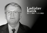 Zemřel Ladislav Kutík a-1614690505.jpg