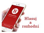Participativní rozpočet – Nymburský měšec: Hlasujte a vybírejte z osmi projektů a-1617275560.jpg