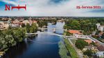 Nymburská lávka (přesun konstrukce) – sledujte online a-1624888564.jpg