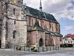 Parkování - Kostelní náměstí a-1627558036.jpg
