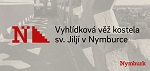 Vyhlídková věž kostela sv. Jiljí se otevřela veřejnosti a-1630935700.jpg