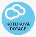 Kraj zjišťuje zájem o kotlíkové dotace pro rok 2021+ a-1634895986.png