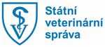 Krajská veterinární správa ČR informuje a-1637747582.jpg